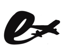 Exportnomics Logo