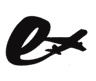 Exportnomics Logo